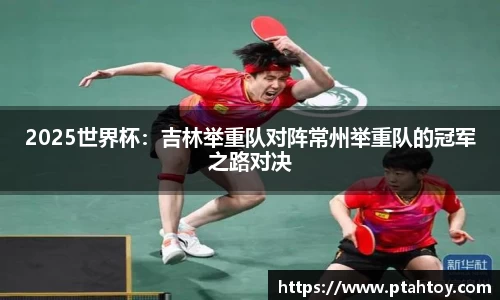 4008云顶官网