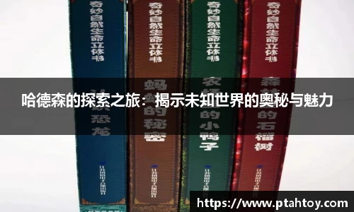 4008云顶平台