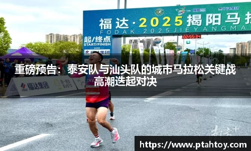 4008云顶集团