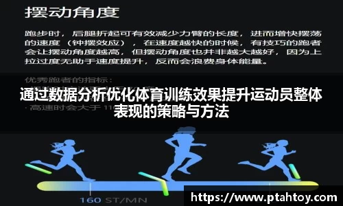 4008云顶官网