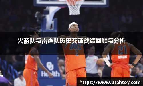 竞博JBO官方网站入口