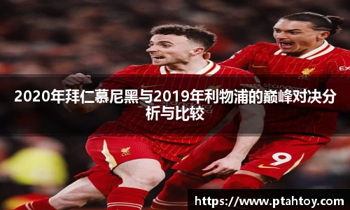 JBO竞博网页版