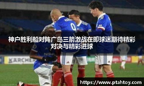 JBO竞博网页版