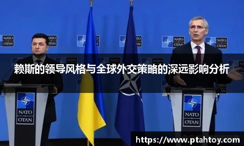 竞博JBO官方网站入口